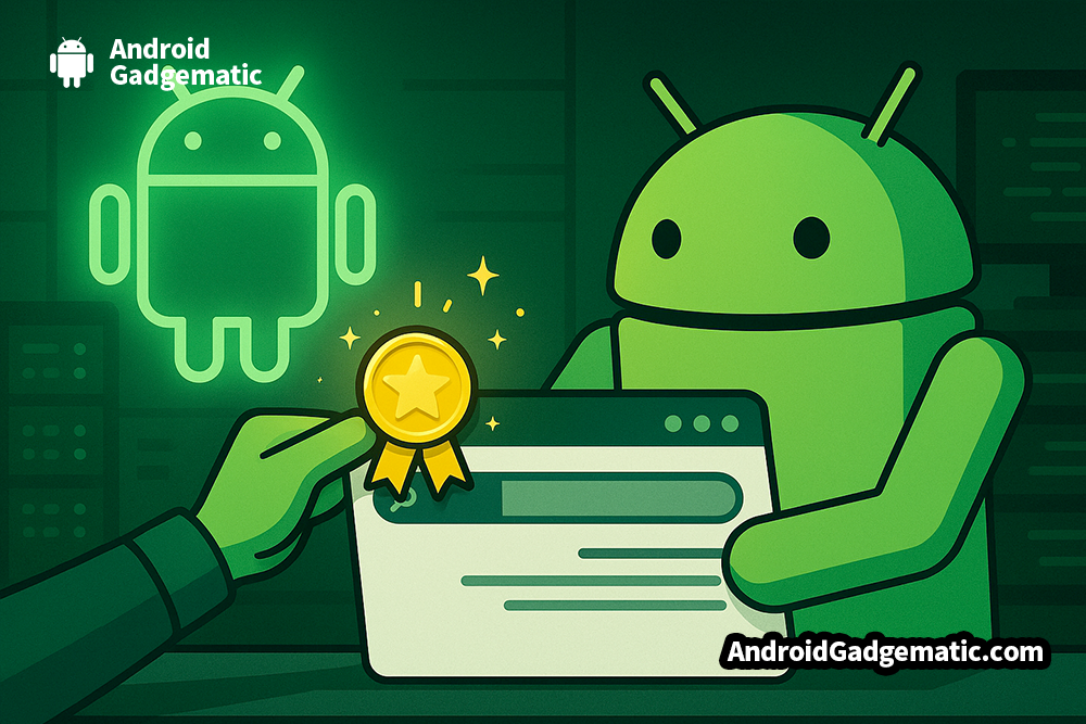 메이저사이트 검증