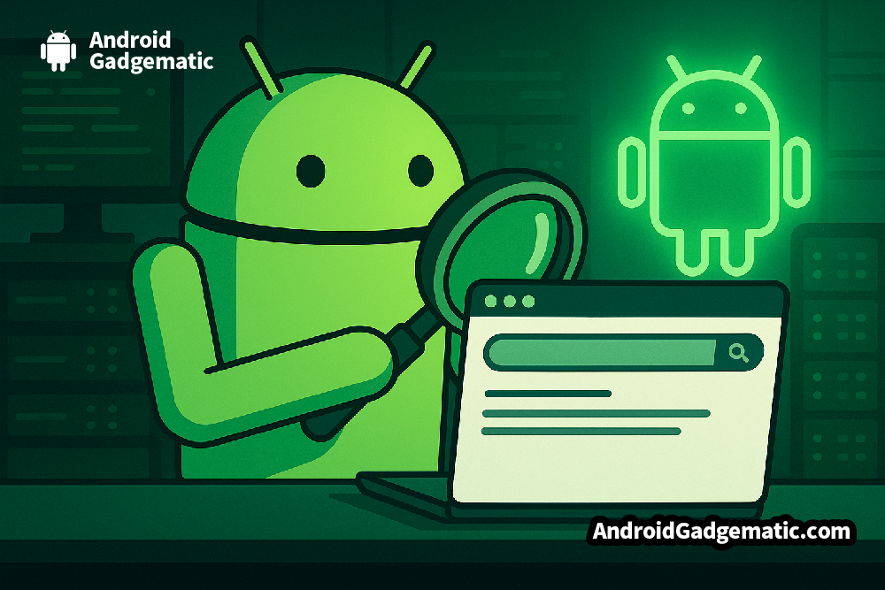 토토사이트 확인