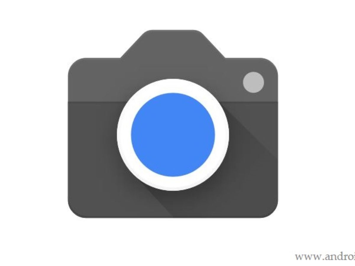 Google Camera Redmi 4